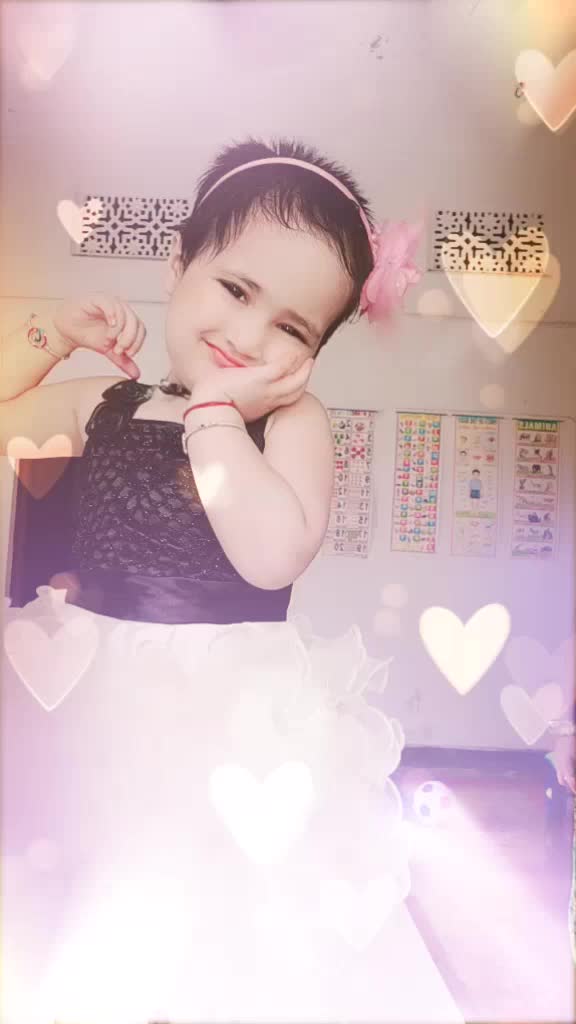 @❤️ILU❤️  ❤️IJK❤️