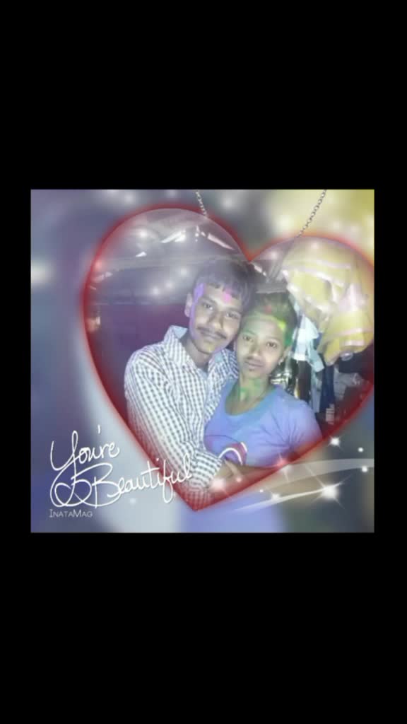 @user79083171984