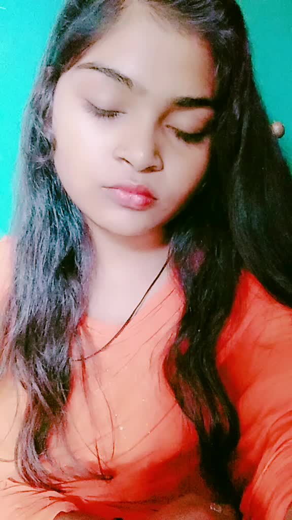 @user5213433136840