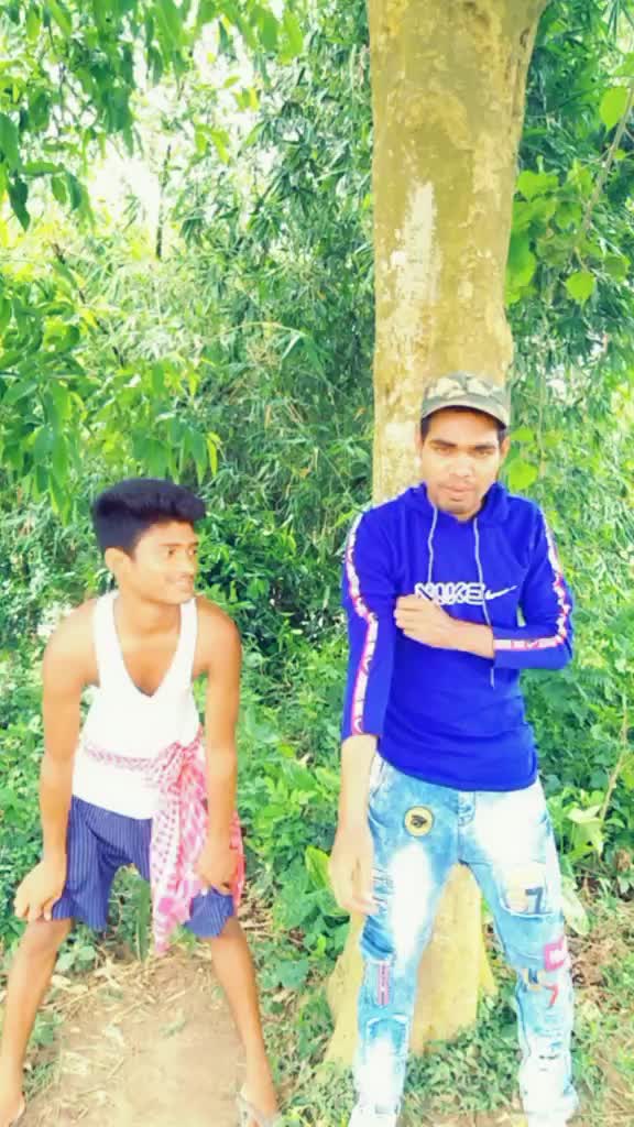 @Somir Biswas