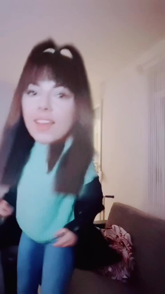 @Marija Pesa