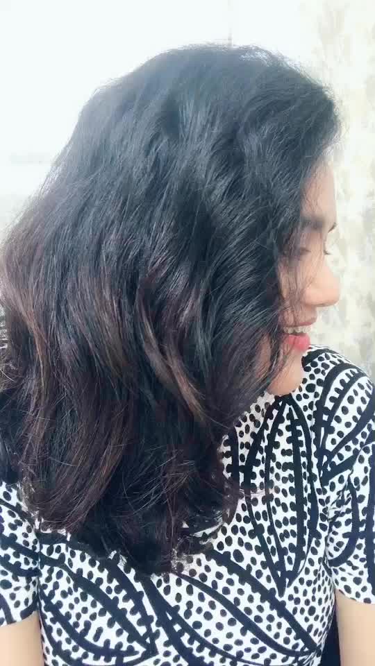 @keerthana pugalendi