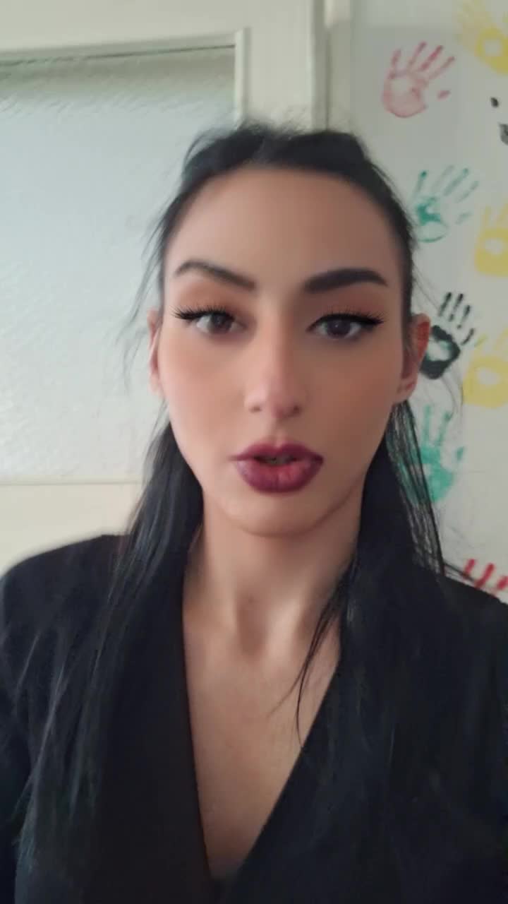 @Cansu_tkd