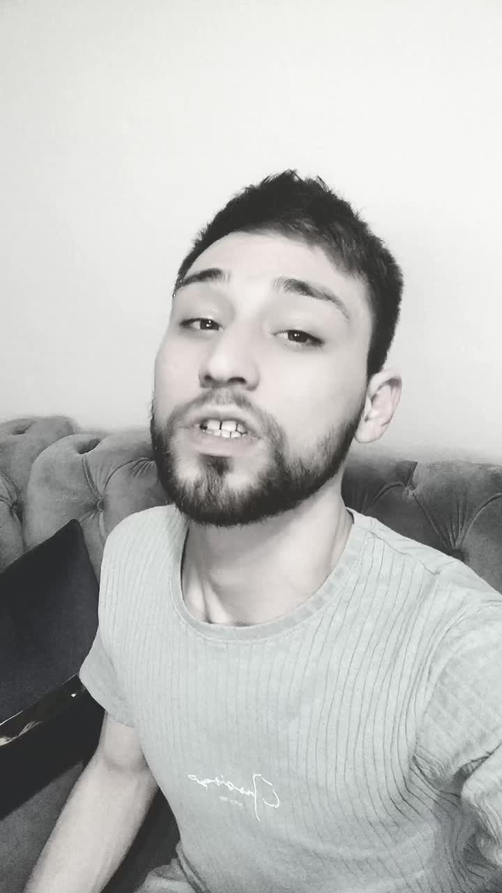 @MentalSağlığımYok.