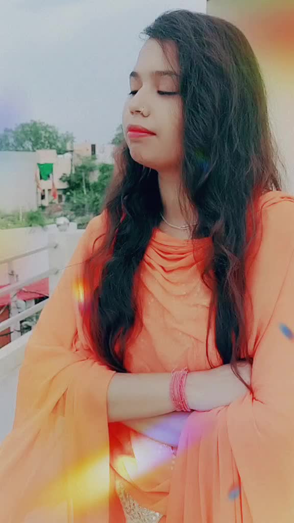 @Ruhisingh