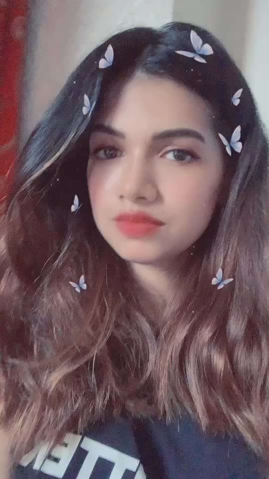@Namrathagujaran