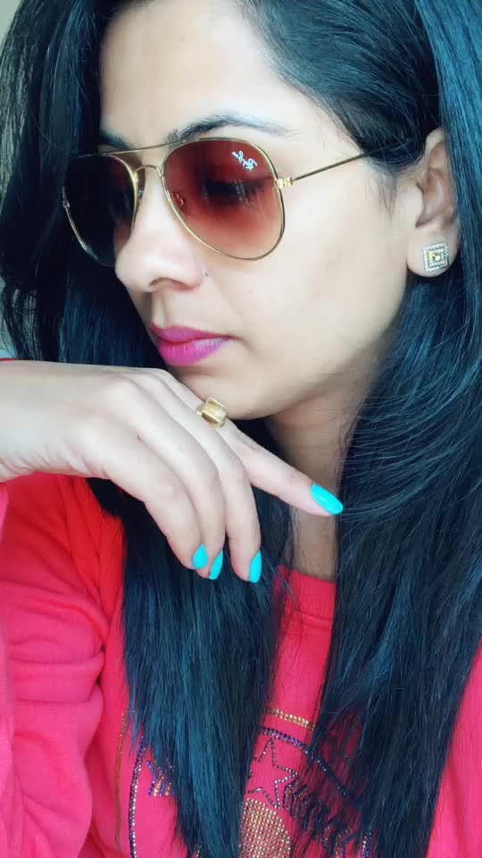 @Surbhi