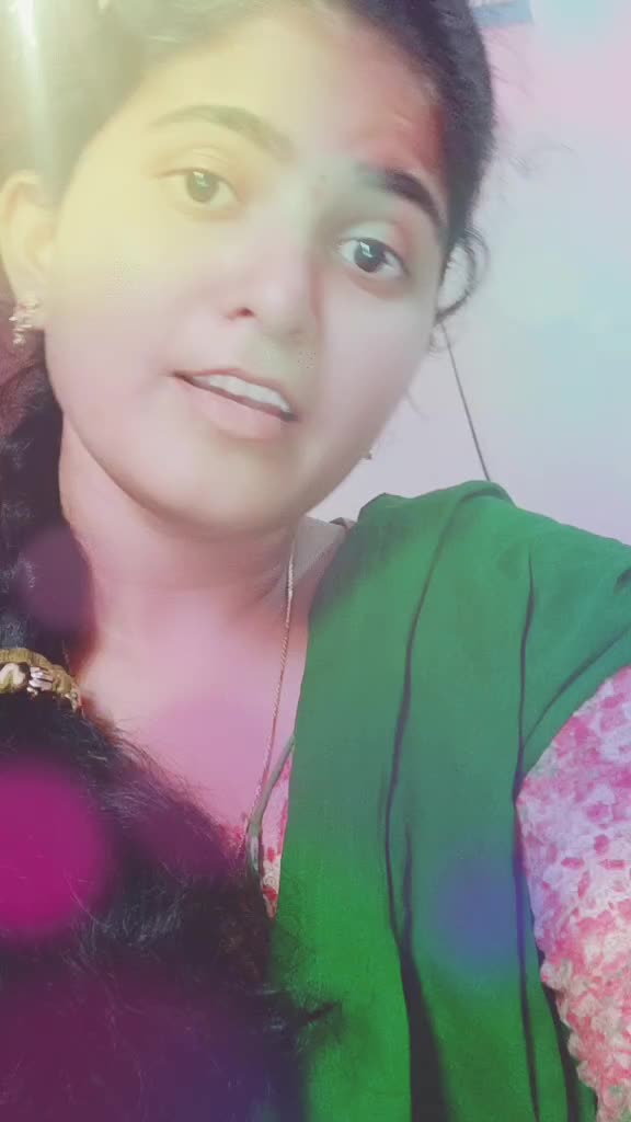 @anureddy