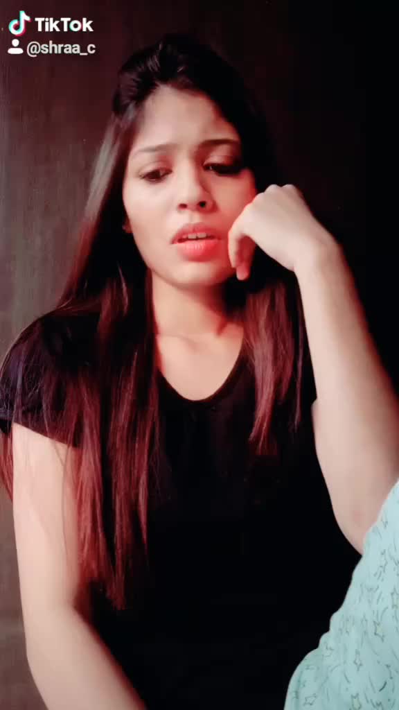 @Shraddha Chopade