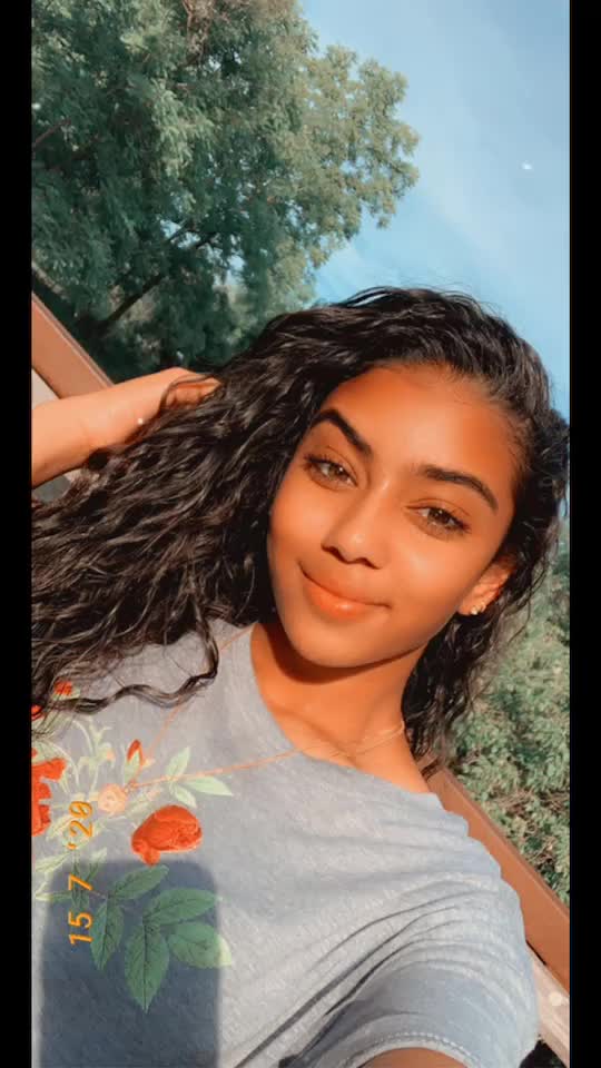 @Preethikaaa