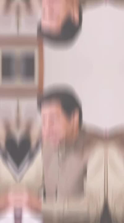 @Pti Tigers