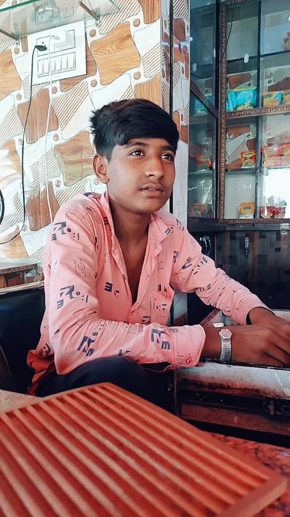 @savu patel