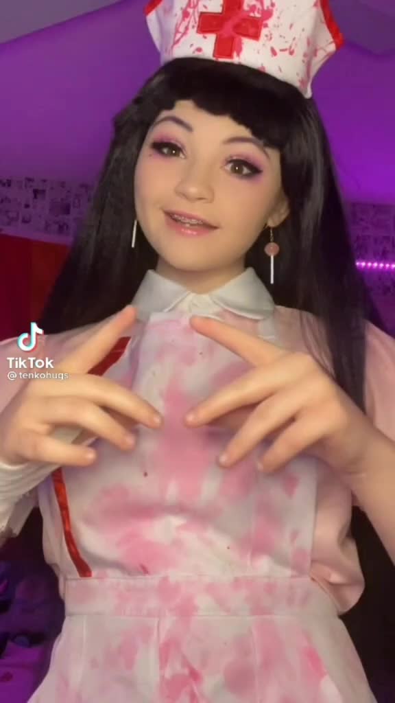 @🫥