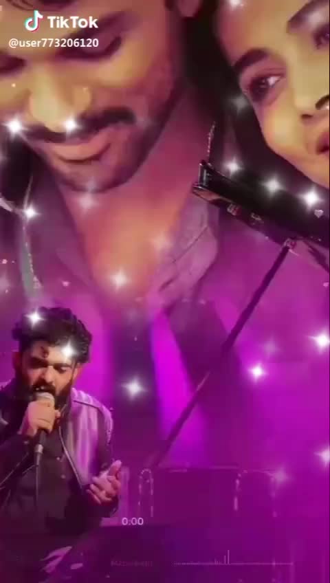 @Vijayawadarowdypilla