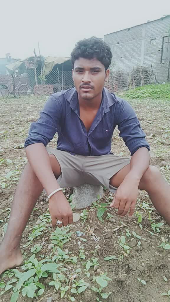 @rahulkharate79294
