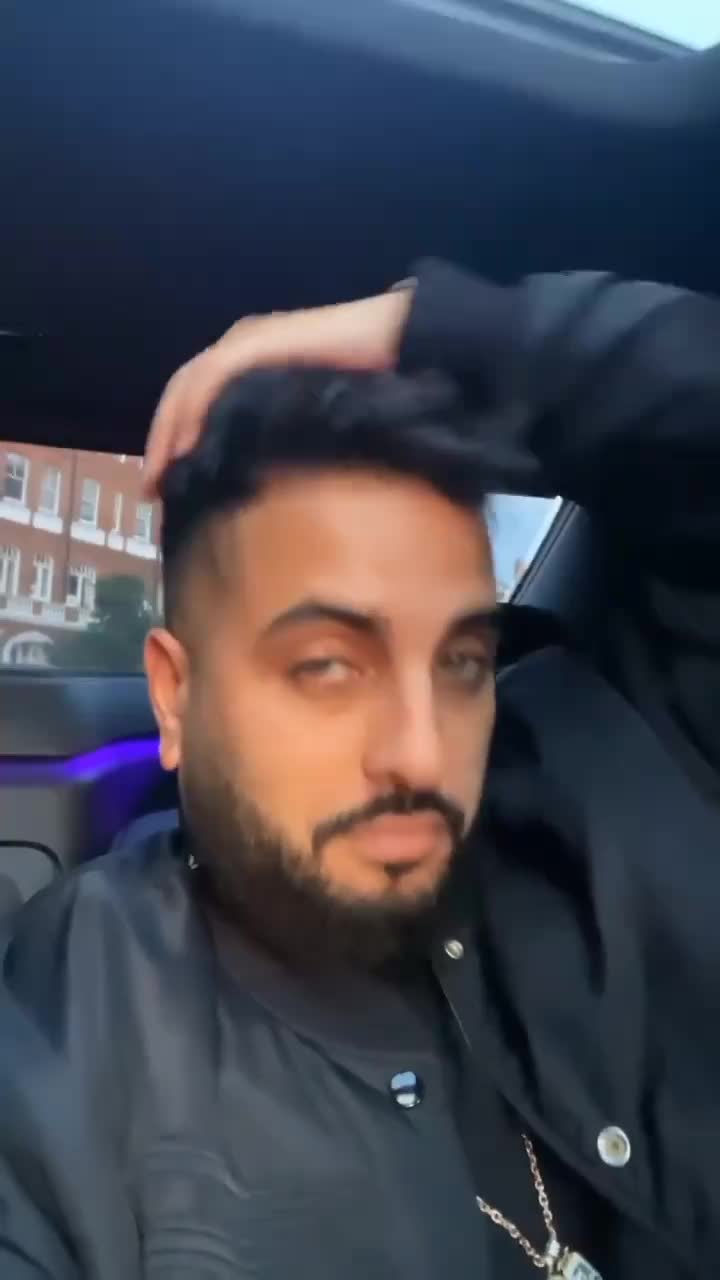 @Richard Fx