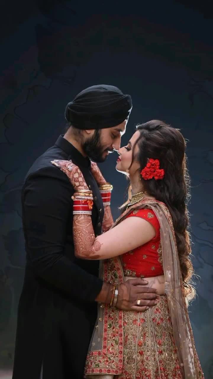 @@SurajAriya05✅