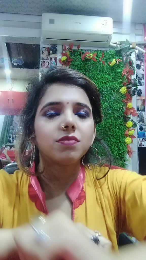 @Kirtee Gupta