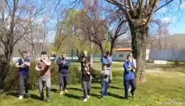 @LakiStrikerwingchun