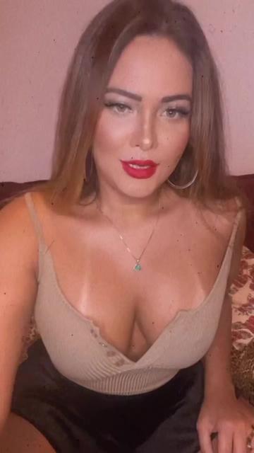 @geisy_arruda