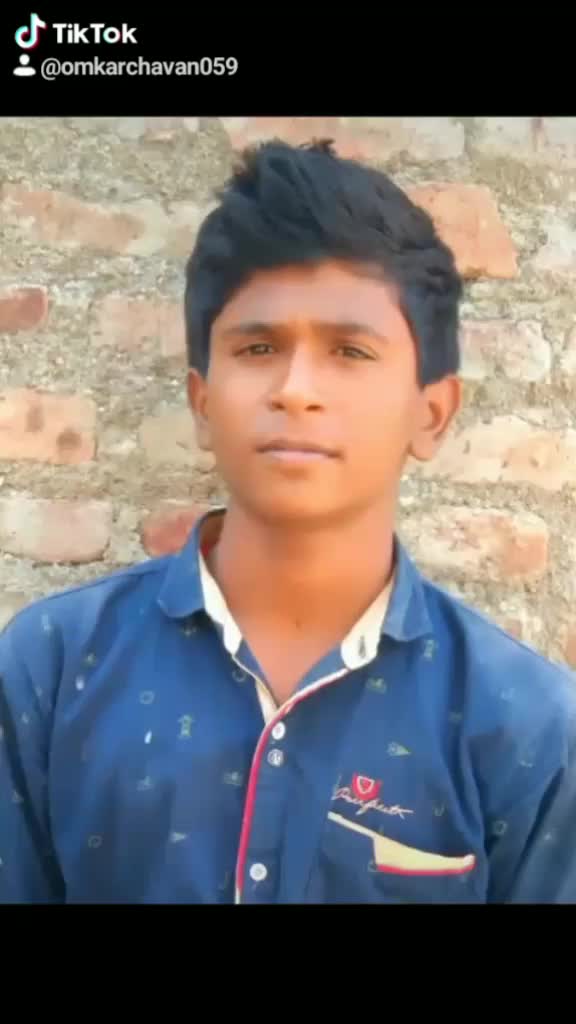 @omkar chavan