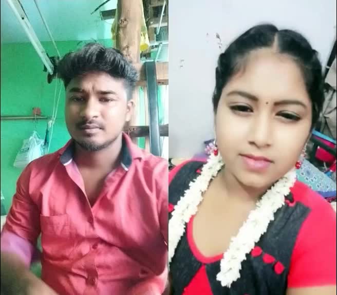 @PRASANTH SHARMA