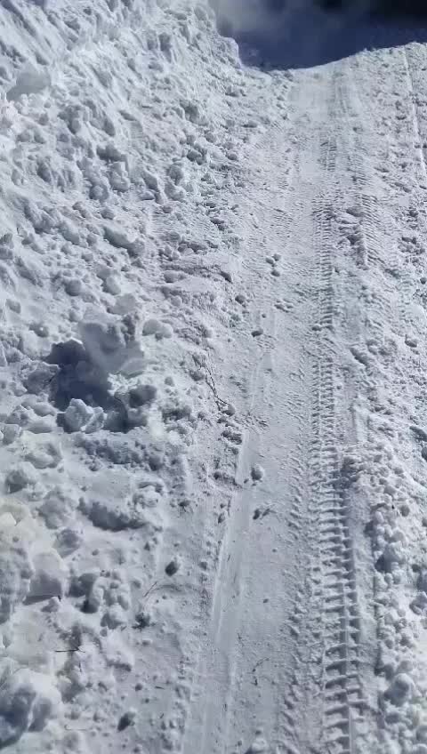 @Асанат