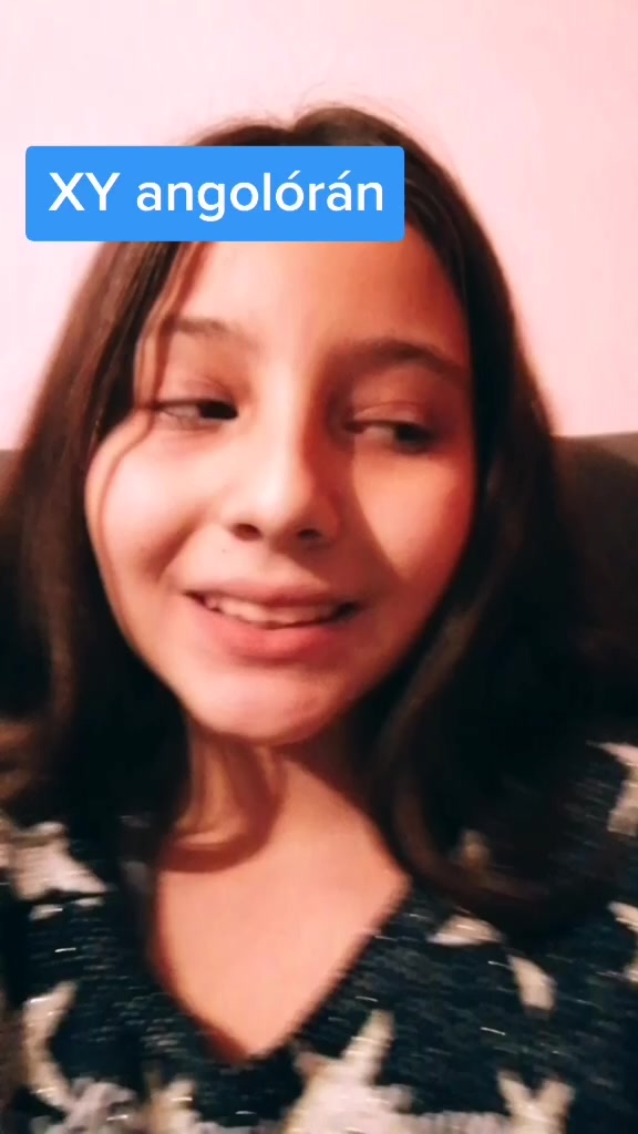 @Meli🤪🖤