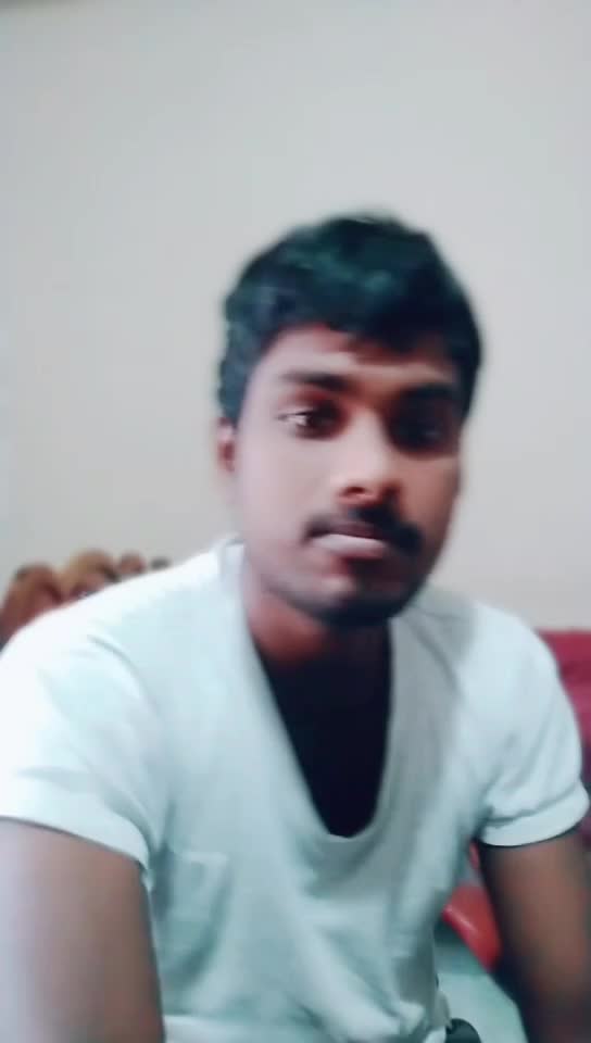 @Pareddy Ramesh Naidu
