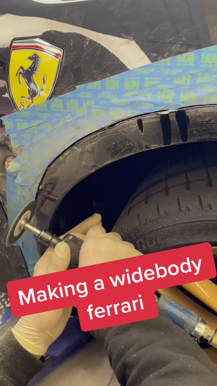 @diamondautosport