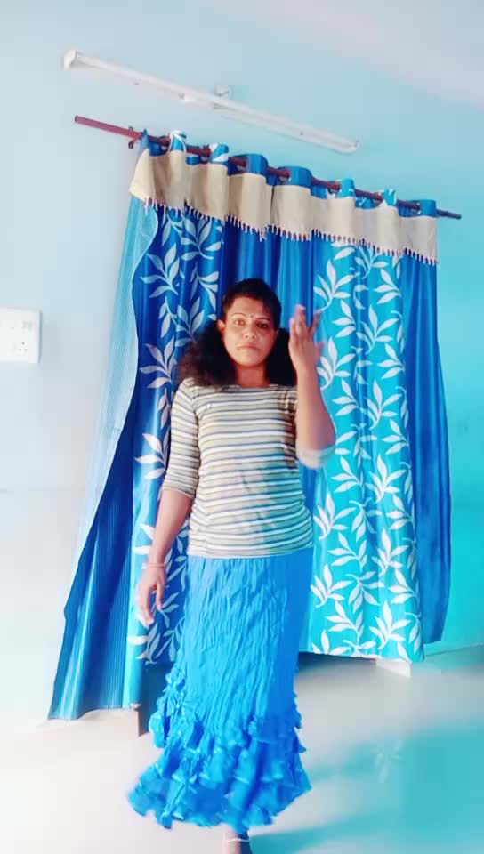 @Neenu salil