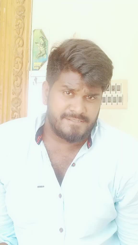 @கோ.ஜெ.பாலா