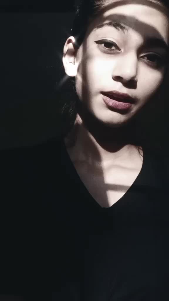 @samiksha mahipatrao