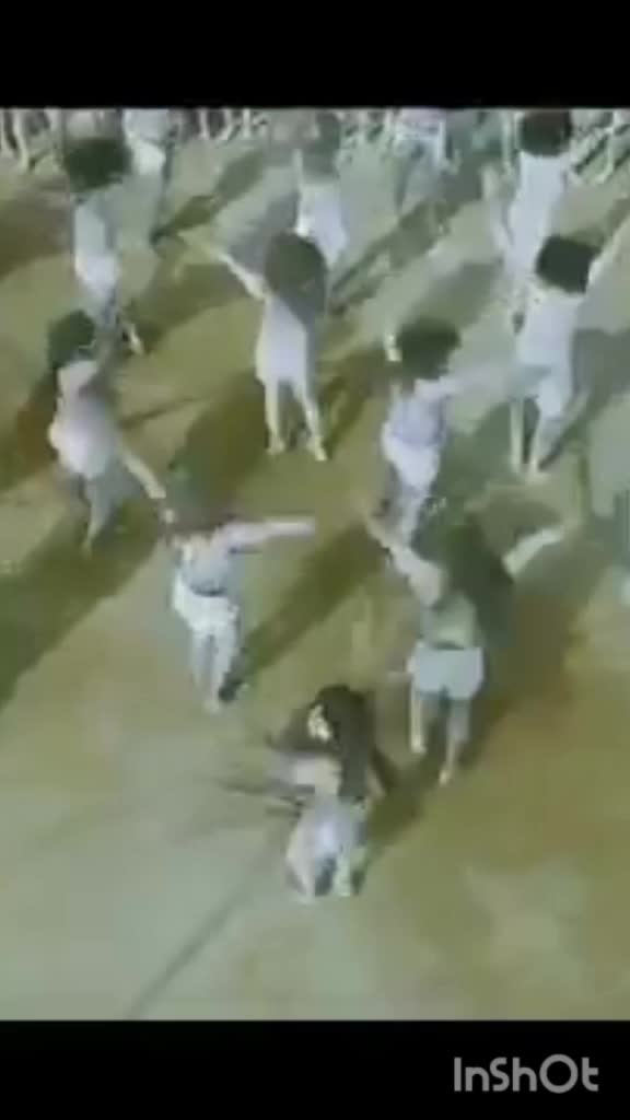 @"ಗೌಡ್ರು ಹುಡುಗಿ"