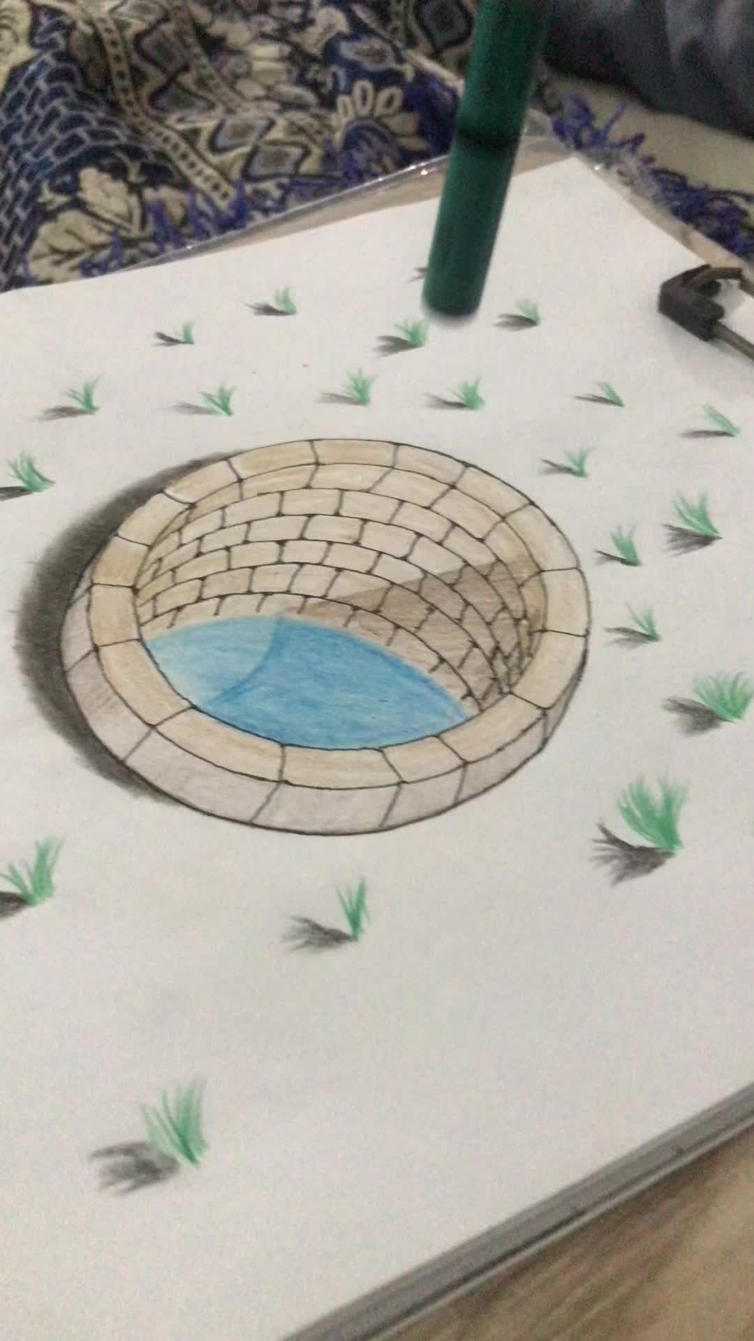 @Art By Zahid