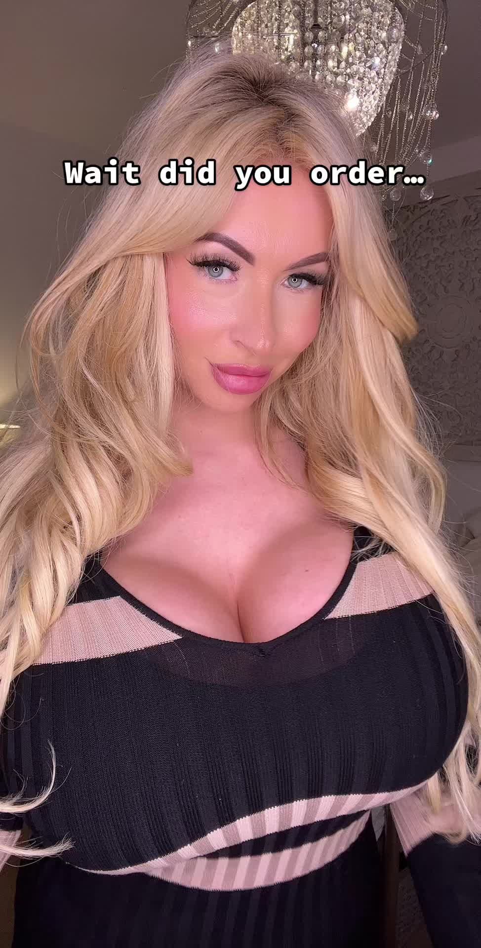 @Maddison Fox 🦊