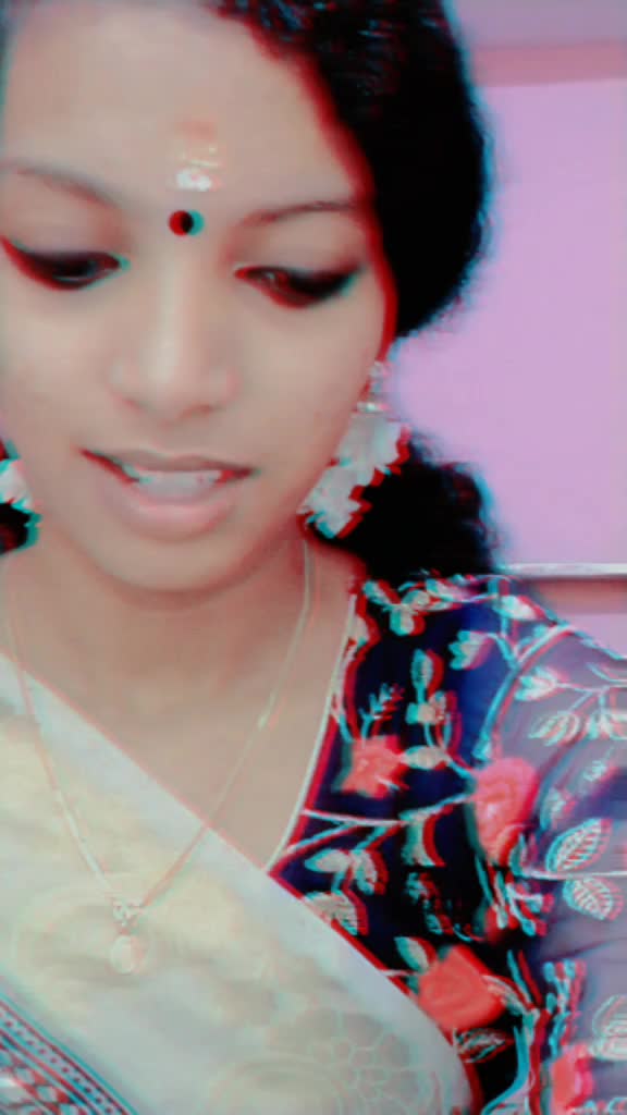 @𝕾𝖆𝖛𝖎 𝕬𝖈𝖍𝖚..