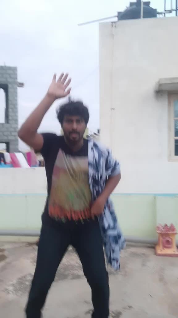 @Yuvan Raj