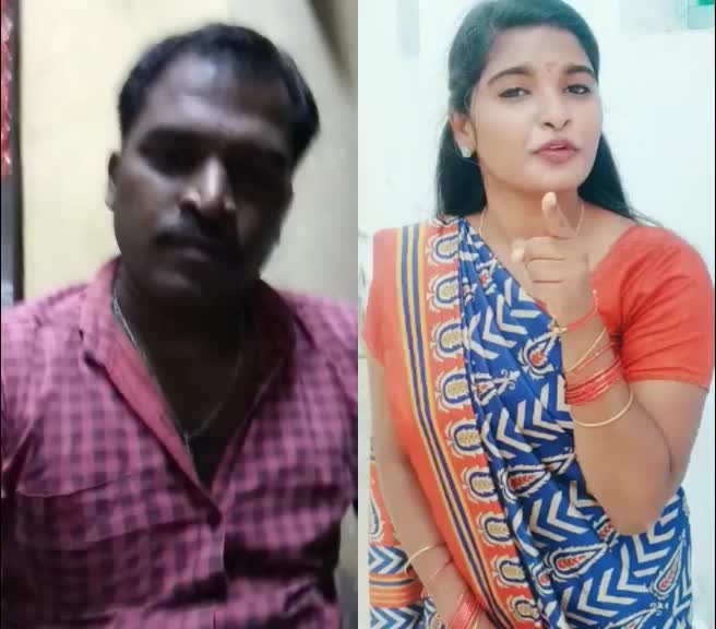 @Sathish Kumar
