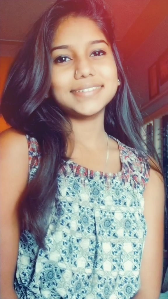 @yashu_aradhyas__