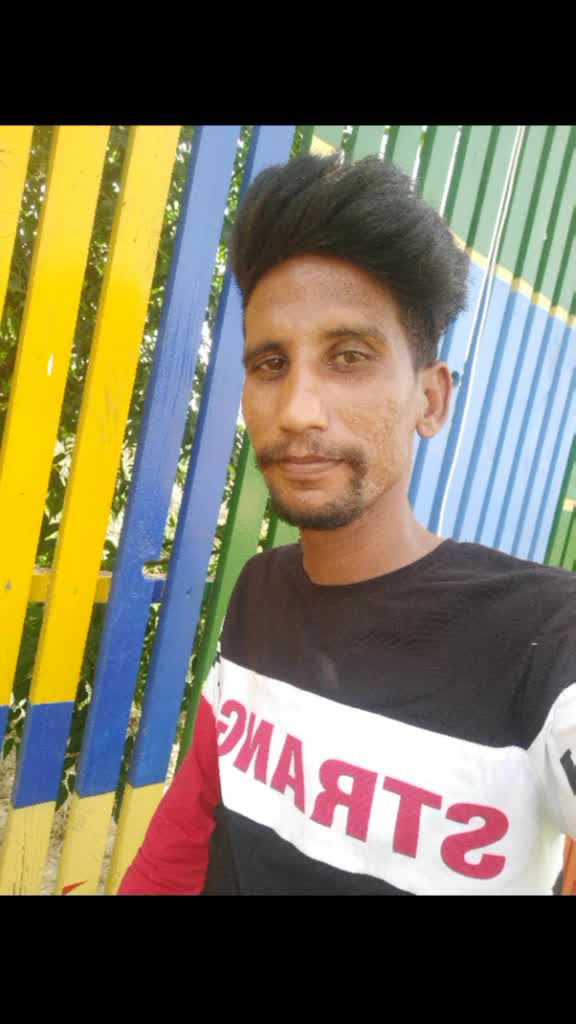 @Babu Gill