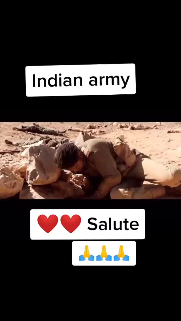 @Rohtash Bhadad