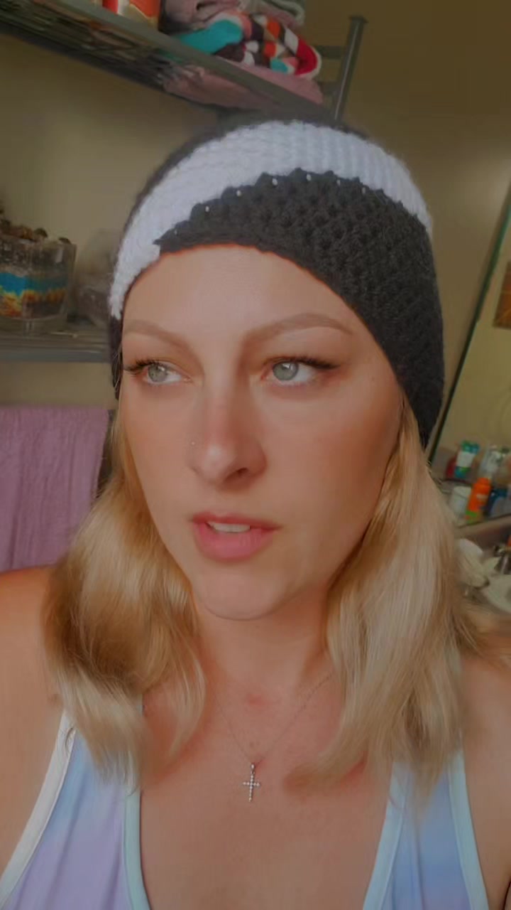 @Leah