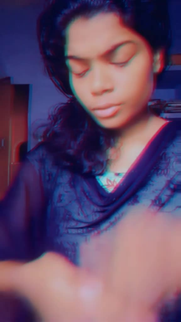 @മയിൽപീലിപെണ്ണ് 💖💖