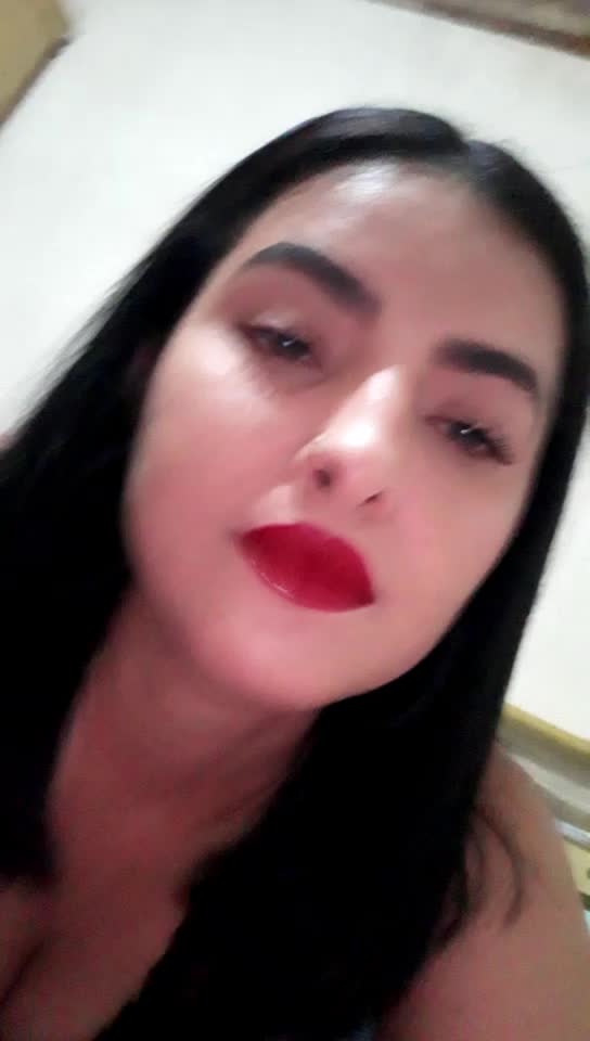 @Henriqueta