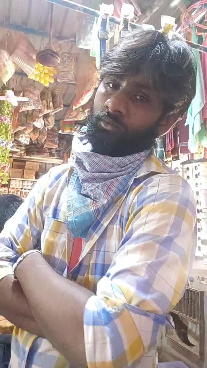 @Jagadeesh143
