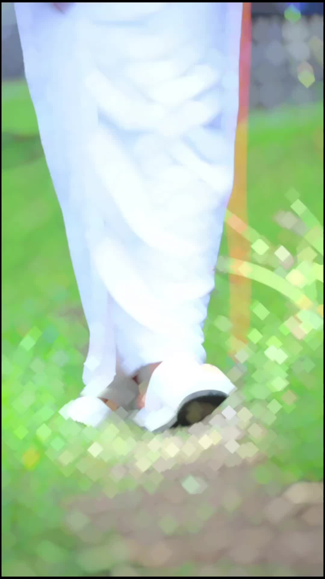 @hãfã __ mãñ