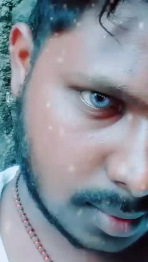 @vishal Gejage
