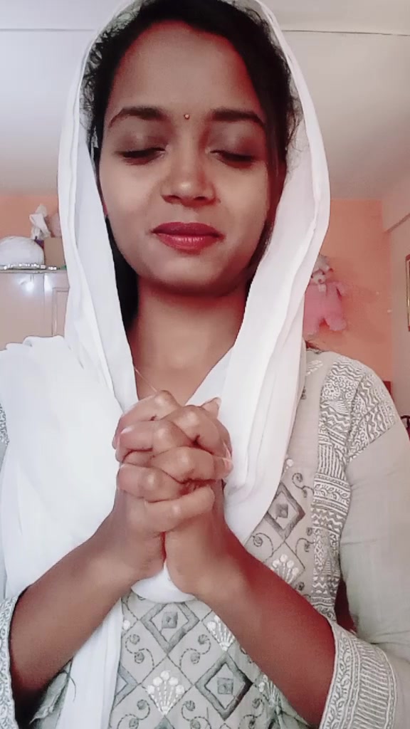 @jadhavpratiksha.wai