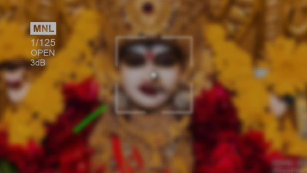 @Arjun 😎😎😎
